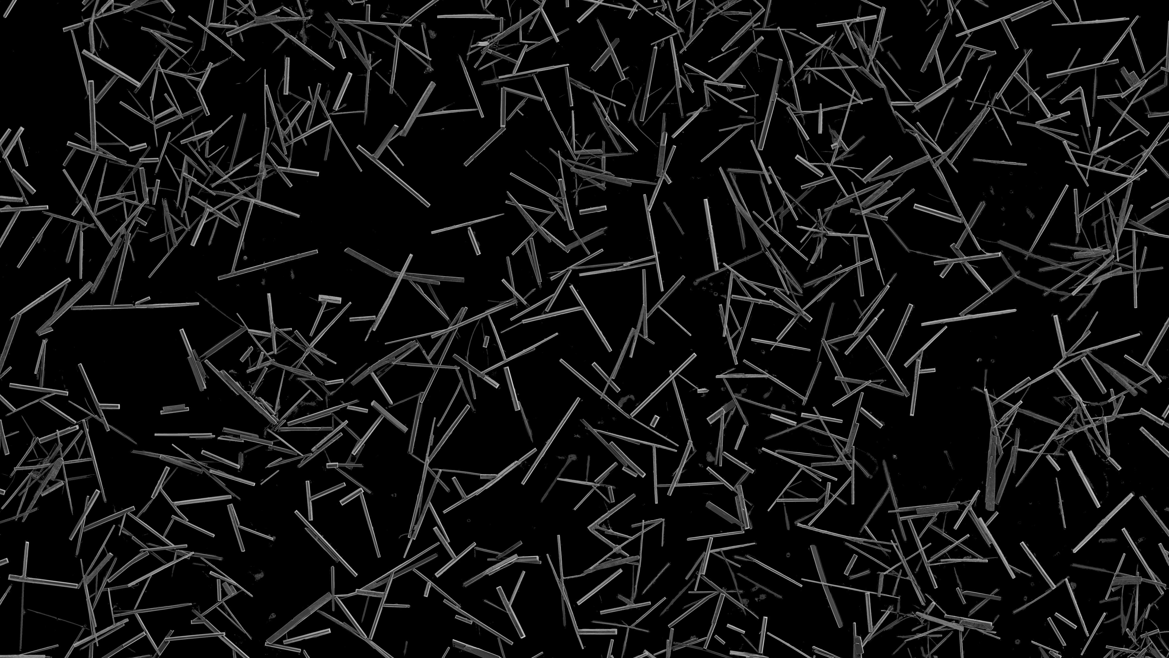 project-img