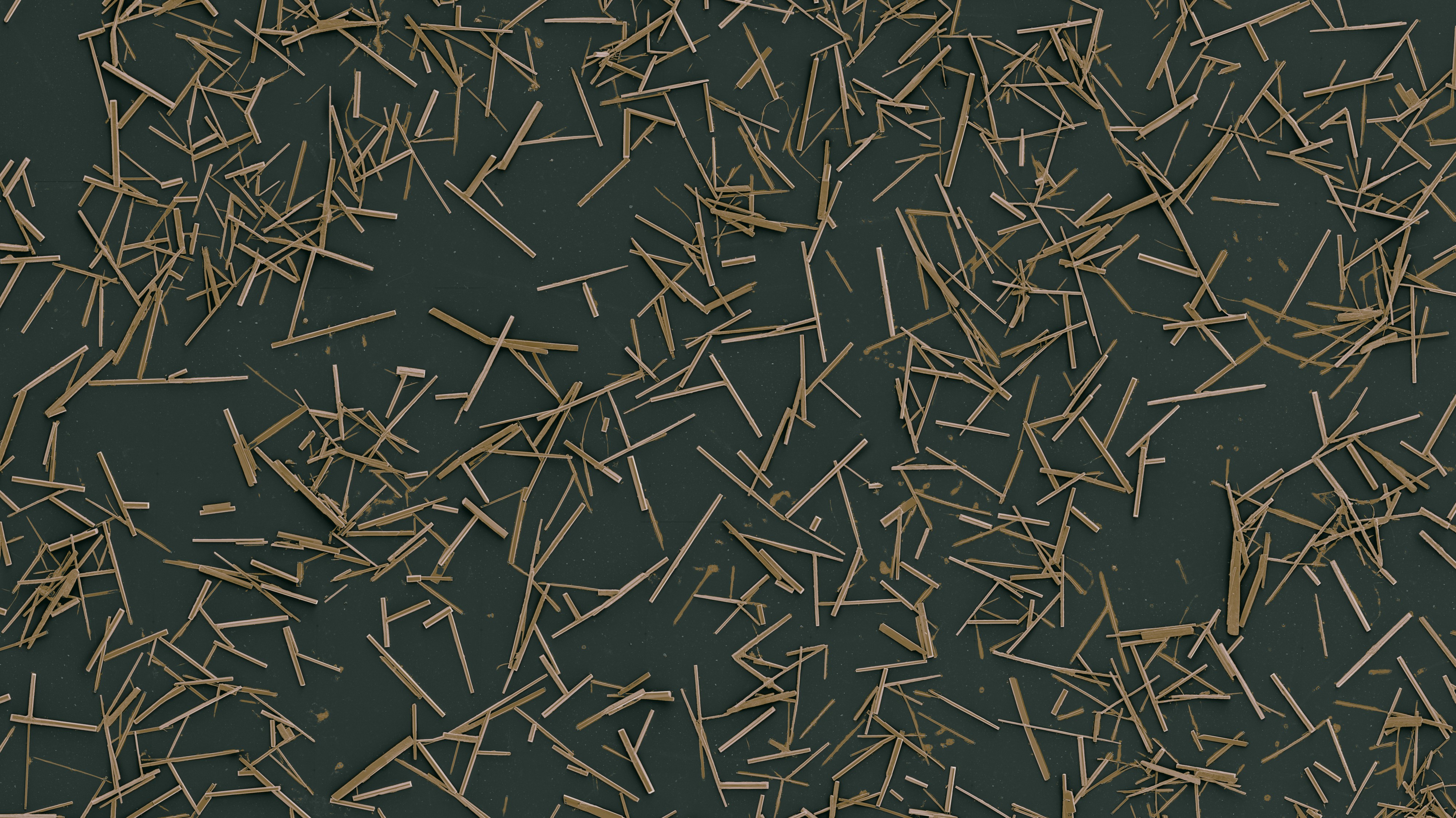 project-img